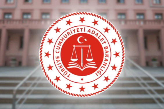 Adalet Bakanlığı 300 açıktan, 400 icra müdür ve yardımcısı alacak -