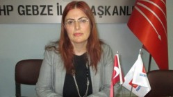 “ADAY OLMAYACAĞIM”