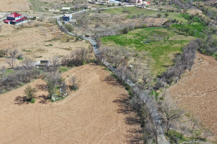 Adıyaman’dan İzmit'e gönülden teşekkür -