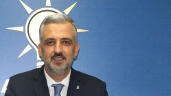 AKP KOCAELİ'NİN İCRA KURULU BELLİ OLDU