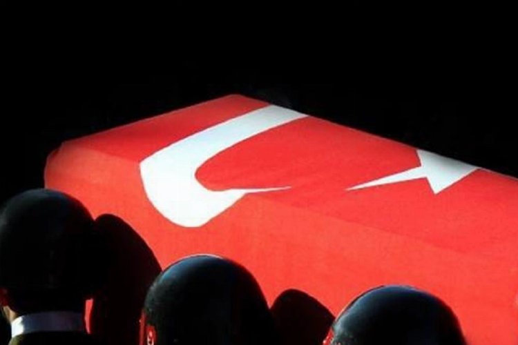 Alçak algı operasyonu çöktü! İletişim'den yanıt geldi -