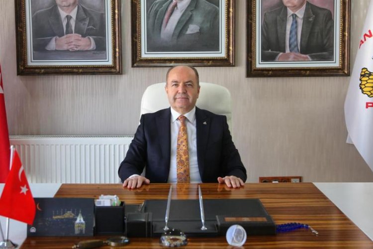 Anavatan'dan CHP'ye 'seçim öncesi algı' tepkisi! -