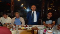 AYDIN GERÇEKLERİ KONUŞTU, "STK'LAR GEBZE'YE ADAMAKILLI SAHİP ÇIKMALI!"