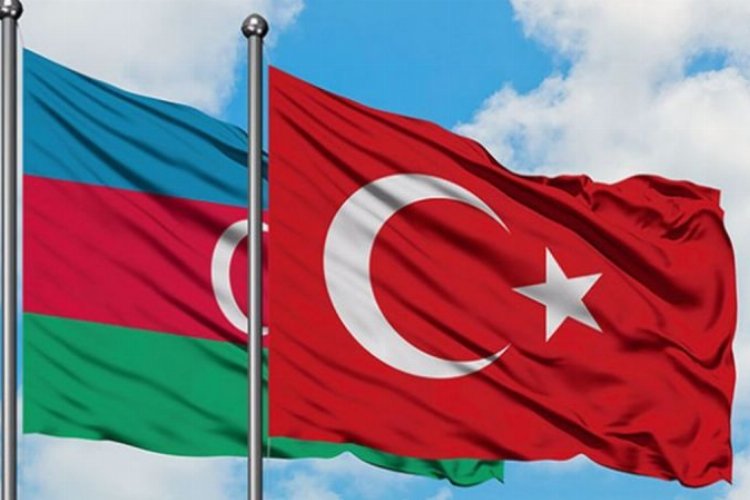 Azerbaycan'dan ithalata yeni kolaylıklar! -