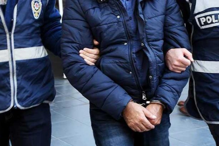 Bakan Yerlikaya açıkladı: 14 ilde 'Narkoçelik-1' Operasyonu! -