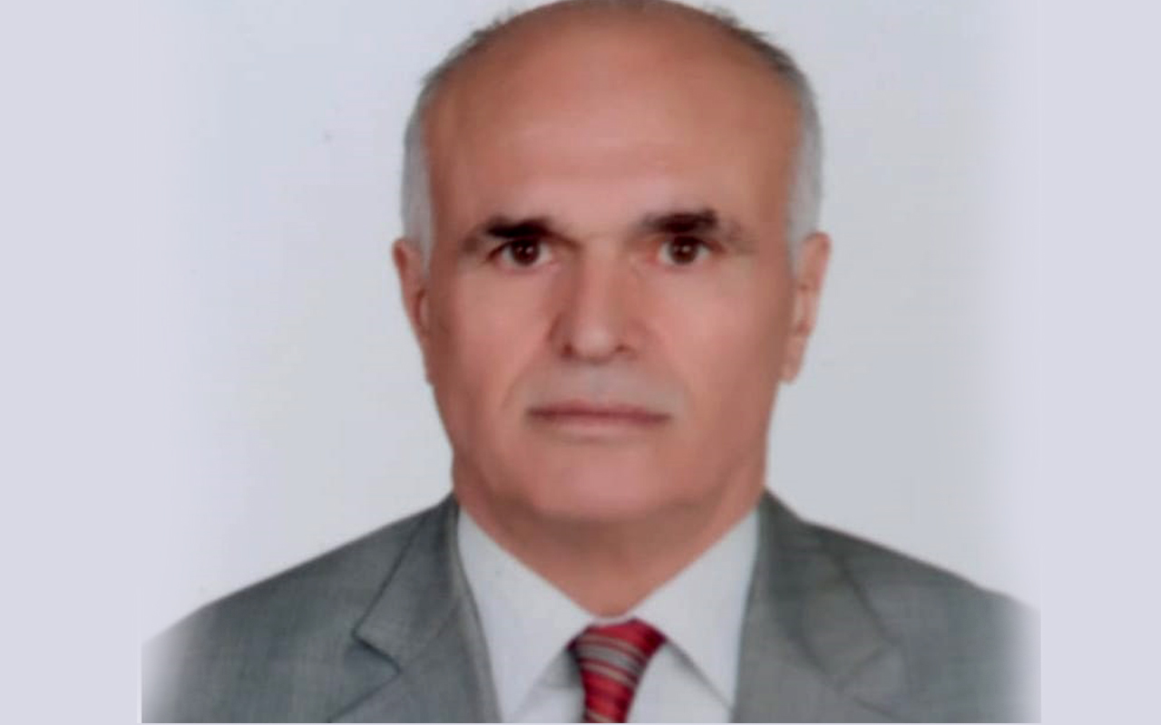 Barış dili