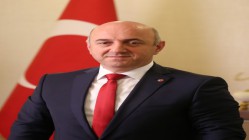 BAŞKAN BIYIK’TAN ZAFER BAYRAMI MESAJI