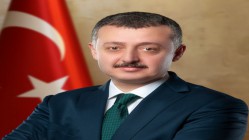 BAŞKAN BÜYÜKAKIN, LGS'YE GİRECEKLERE BAŞARILAR DİLEDİ