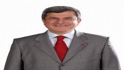 BAŞKAN KARAOSMANOĞLU YENİ YIL MESAJI