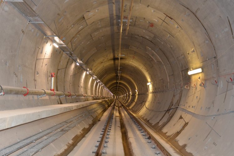 Beylikdüzü Metrosu için 5. kez onay istedi -