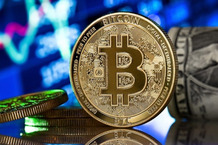 Bitcoin caiz midir? Milli Piyango, şans oyunları haram mıdır? Vaizler açıkladı -