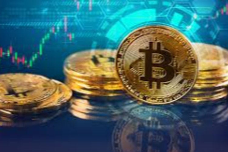 Bitcoin sabit duruşunu sürdürüyor -