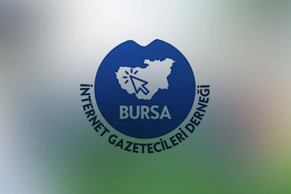 Bursa İGD'den Aysın Komitgan açıklaması -