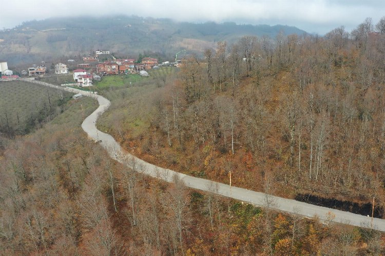 Büyükşehirin ulaşım seferberliği sürüyor -