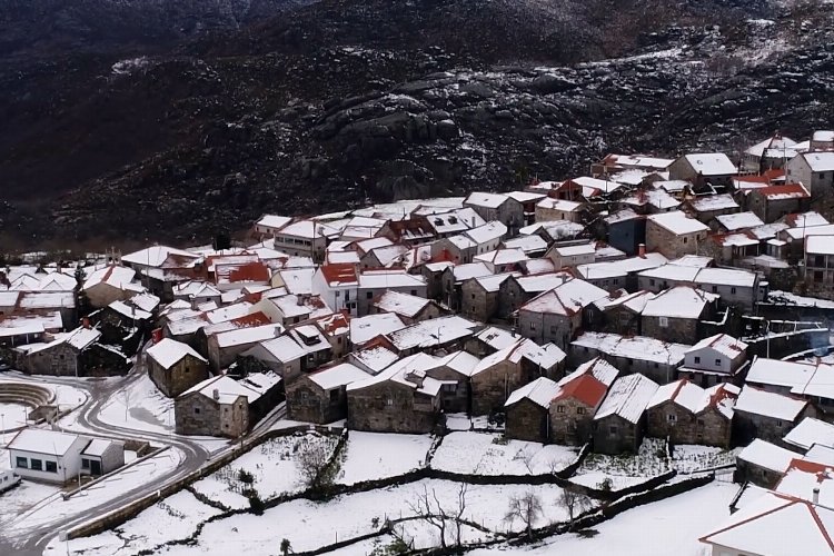 'Çığ Mobil' 43 ilin gözü, kulağı -