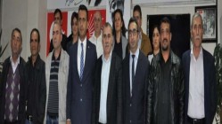 CHP DARICA 29 EKİMİ ETKİNLİKLE KUTLAYACAK