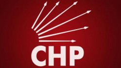 CHP’DE İLÇE KONGRE TARİHLERİ NETLEŞTİ