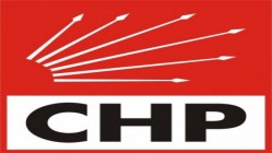 CHP GENÇLİK KOLLARI KONGRE TARİHLERİ BELLİ OLDU