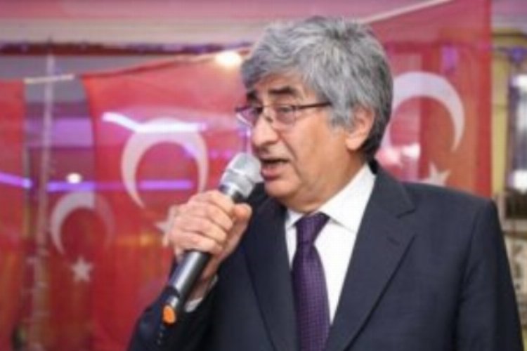 CHP'li Parlar'dan zam tepkisi 