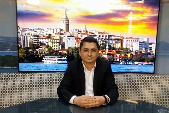 CHP'li Şile Belediyesi'nden ilk istifa! -