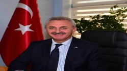 ÇİLER CUMHURİYET BAYRAMINI KUTLADI