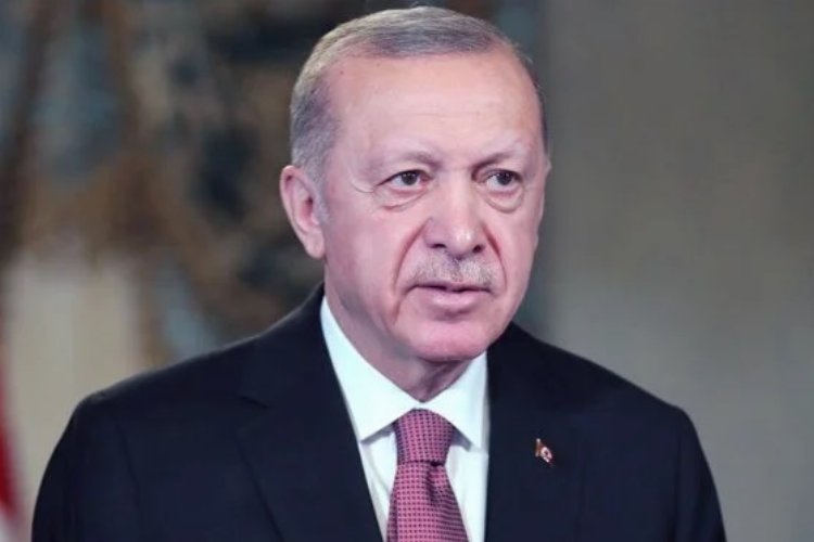 Cumhurbaşkanı Erdoğan’ın Ürdün ziyareti ertelendi -