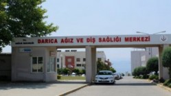 DARICA ADSM GÖZ DOLDURUYOR