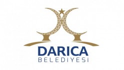 DARICA BELEDİYESİ DOLANDIRICILARA KARŞI UYARDI