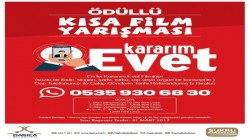 DARICA KARARIM EVET DİYECEK