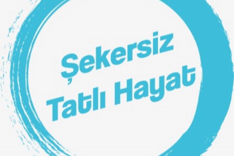 Diyabet farkındalığına 'şekersiz tatlı hayat' klibi -