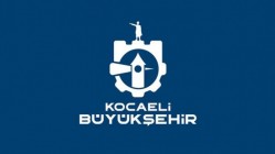 EN BORÇLU BELEDİYELER AÇIKLANDI! 1. SIRADA KOCAELİ VAR