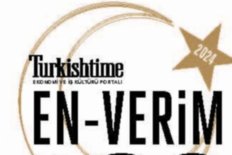 'En-Verim 100 Araştırması'na son katılım 20 Mayıs -