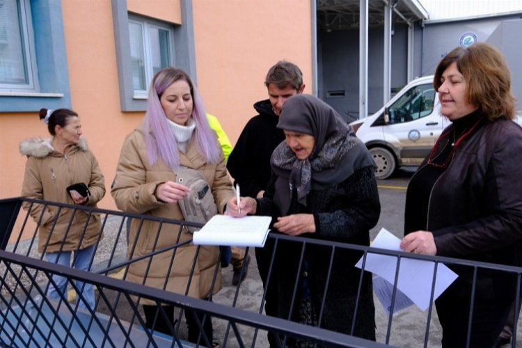 Eskişehir Büyükşehir'den çiftçilere yeni destek -