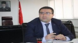 FARABİ, TÜRKİYE’NİN EN İYİ 5 HASTANESİNDEN BİRİ!