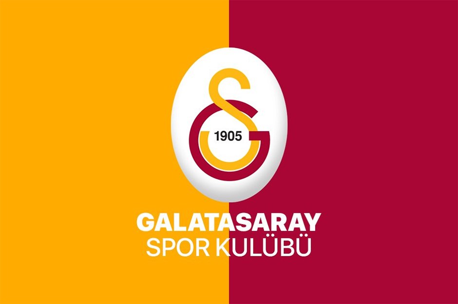 Galatasaray’ın borcu açıklandı