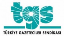 Gazetecilere şiddet kabul edilemez!