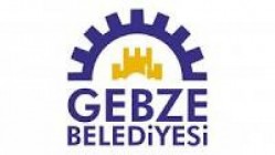 GEBZE BELEDİYESİNDEN İVEDİ KAMUOYU DUYURUSU