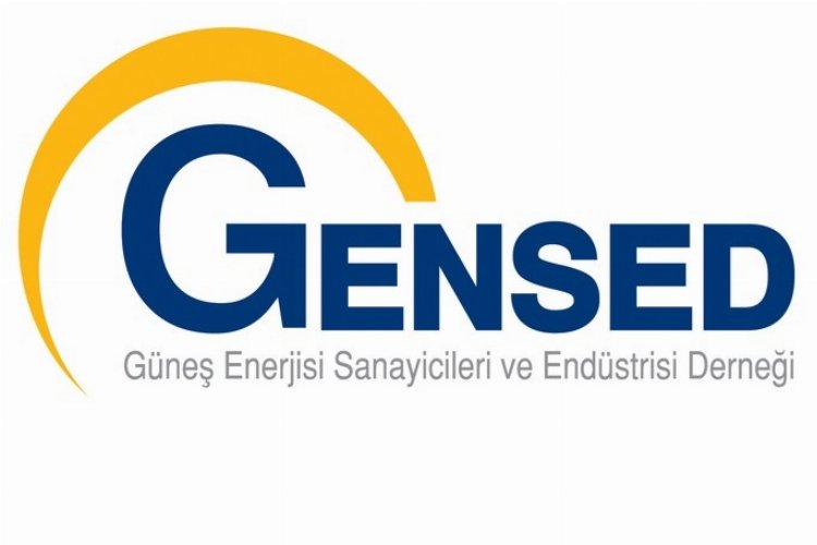 GENSED lisanssız projelerdeki bağlantı kapasite sorununa çözüm getiriyor -