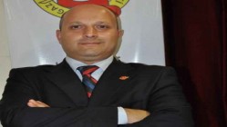 GÜROL, "GAZETECİLİK ZOR BİR MESLEKTİR"