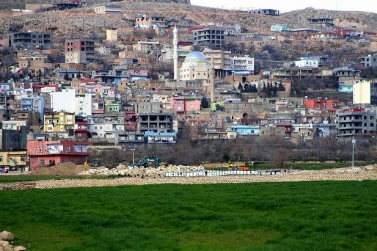 Hayrettin Demir’den vatandaşlara aşı çağrısı