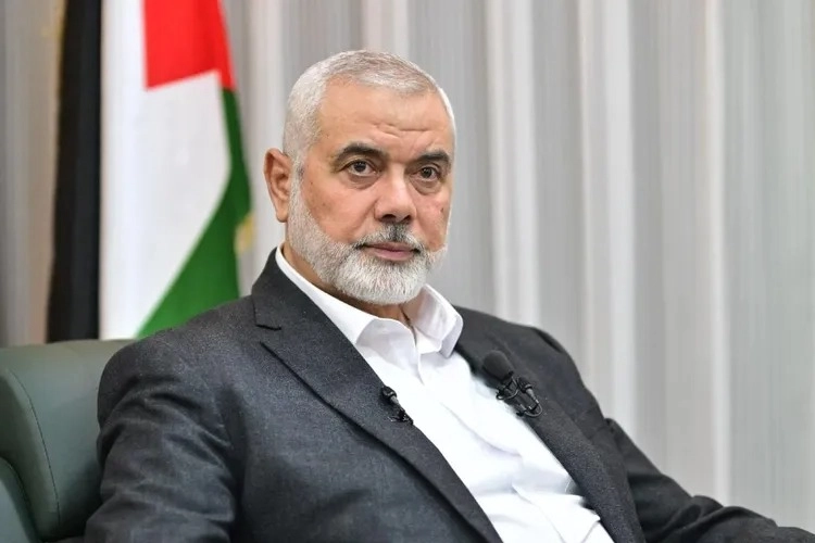 Heniyye suikastı Hamas’ı nasıl etkileyecek? -