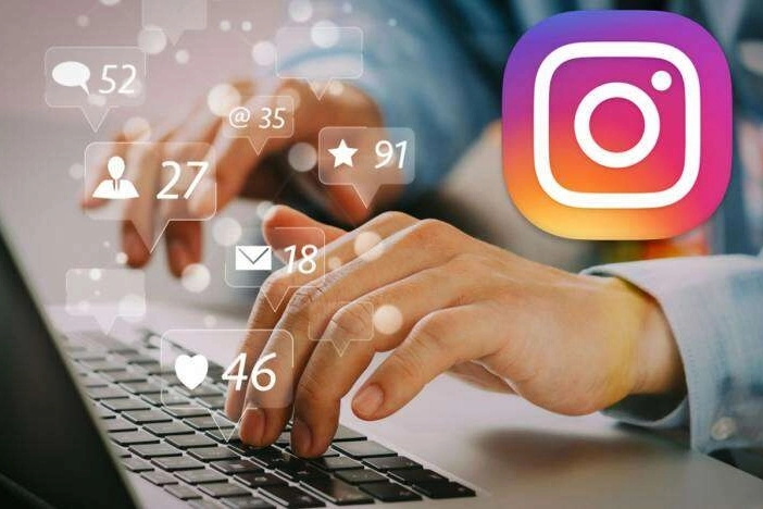 Instagram'a erişim engeli geldi! -