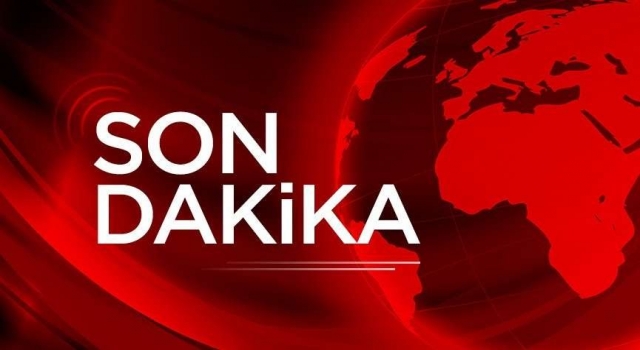 İşsizlik rakamları açıklandı