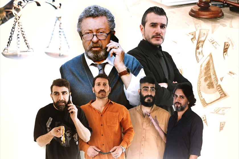 İşte bugün vizyona giren filmler -