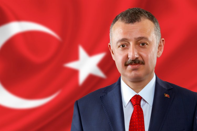 “İstiklal Marşı’mız ecdadımızın mirasıdır” -