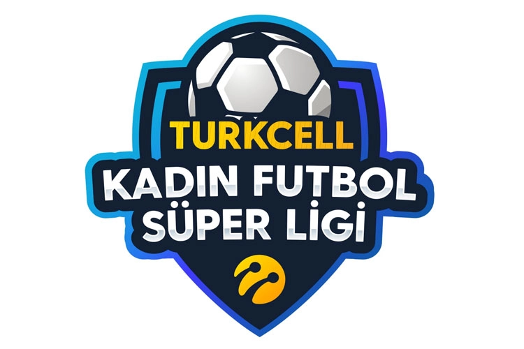 Kadın Futbol Süper Ligi’nde yeni sezon başlıyor -