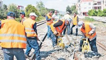 KAMUDA ÇALIŞAN TAŞERON İŞÇİLERE KADRO MÜJDESİ