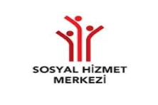 Keşan Sosyal Hizmet Merkezi’nden 19 Eylül Gaziler Günü açıklaması -