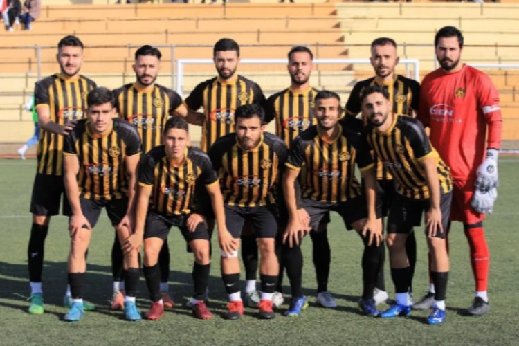 Keşanspor, Gölcükspor maçını 20 Aralık’ta oynayacak -