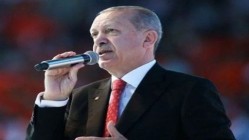 KOCAELİ’DE ADAYLARI, ERDOĞAN AÇIKLAYACAK